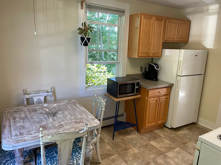 25 Pearl St #2 — Photo 21
