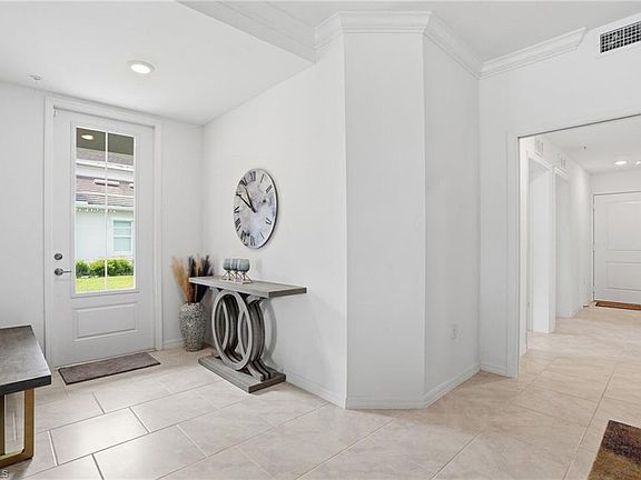 4th image of 6036 Ellerston WAY #1312