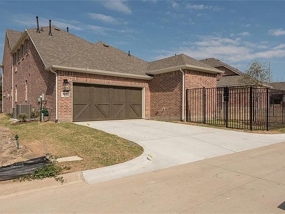 4th image of 5913 Dr Kenneth Cooper Dr
