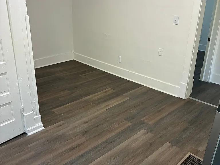1002 W Hill St #A — Photo 13