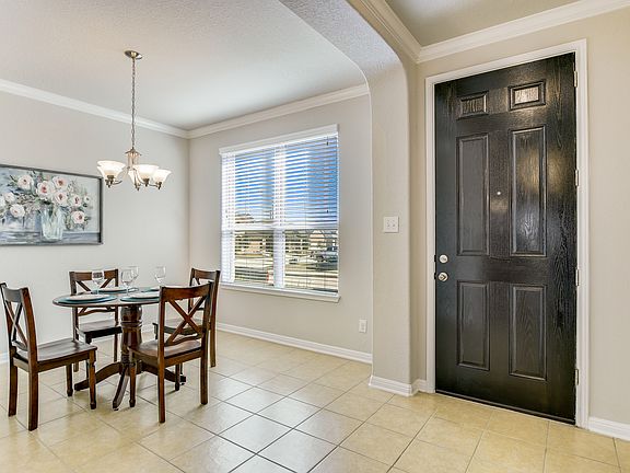 3rd image of 10619 Ysamy Way