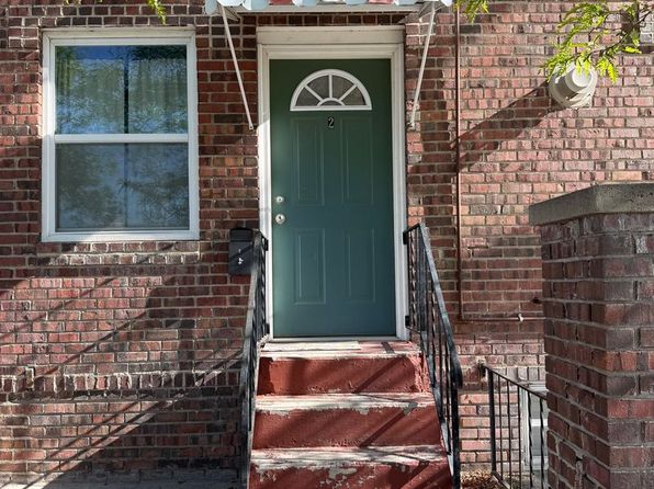 101 E 19th St #4