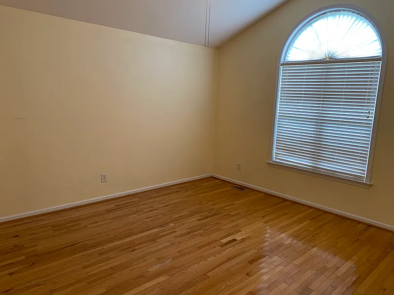 31 Barley Ct — Photo 7