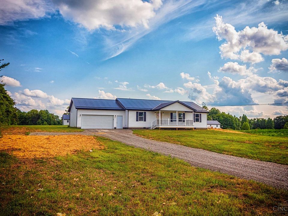 1st image of 233 Earthwood Ln