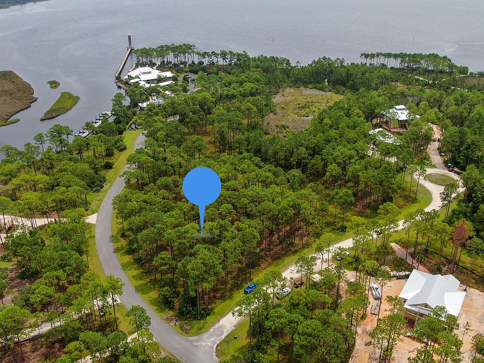 1st image of 6319 Riverhouse Dr