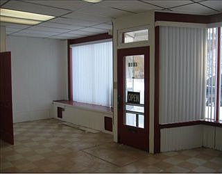 2nd image of 1215 Mishawaka Ave