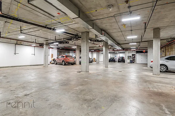 Rented by Rennit Inc. | media 16