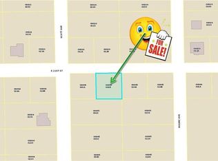 3902 E 21st St, Alva, FL 33920