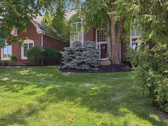 3rd image of 2729 Joshua Dr