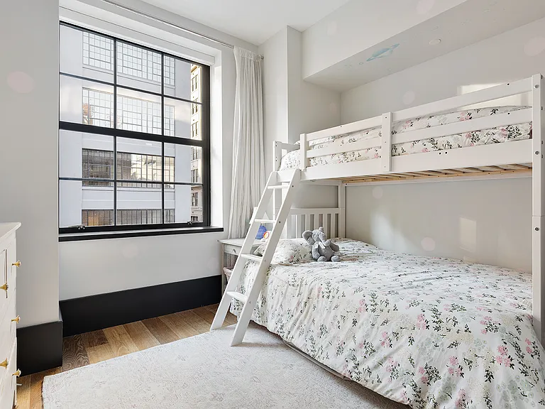 51 Jay St #3C — Photo 8
