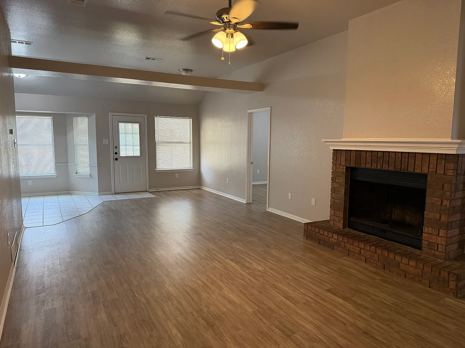 3 bed, 1458 sqft, $1,510 — Photo 4