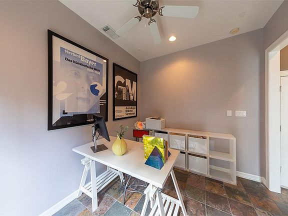 5th image of 1525 Birdsall St Unit C