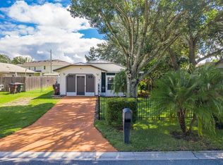 1731 Citrus View Ct, Saint Cloud, FL 34769