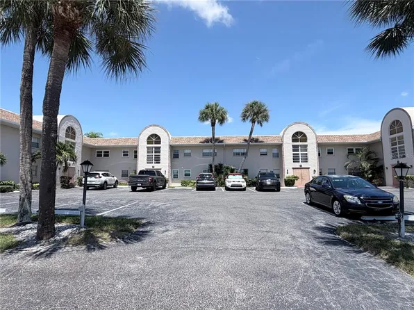 2727 75th St W APT 7A7, Bradenton, FL 34209