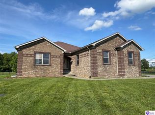 64 Grand Canyon Dr, Elizabethtown, KY 42701