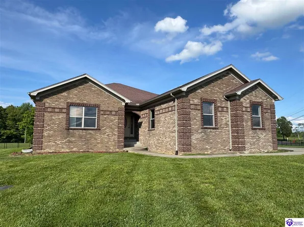64 Grand Canyon Dr, Elizabethtown, KY 42701