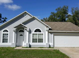 376 San Servando Ave SW, Palm Bay, FL 32908