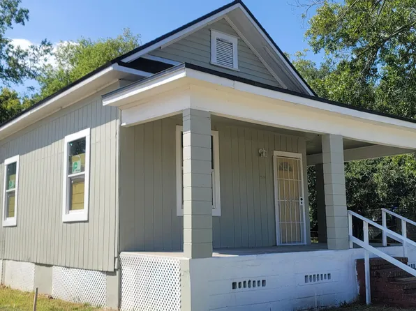 1354 7TH Street W, Jacksonville, FL 32209