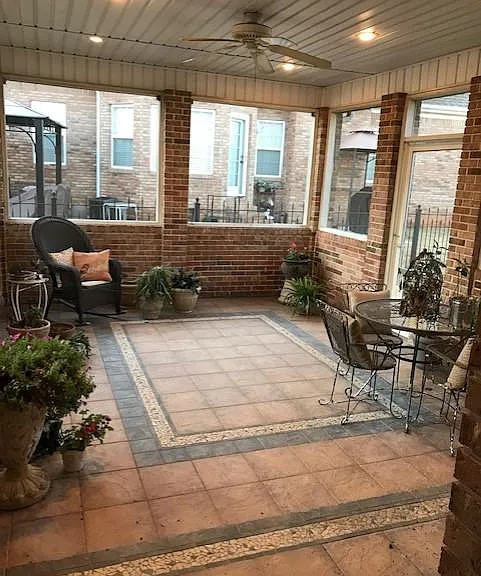 2412 Village Dr — Photo 4