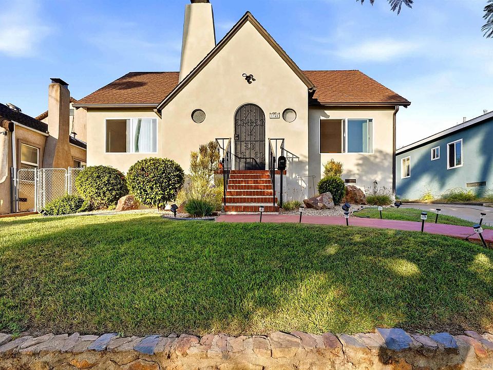 1st image of 1345 I Ave