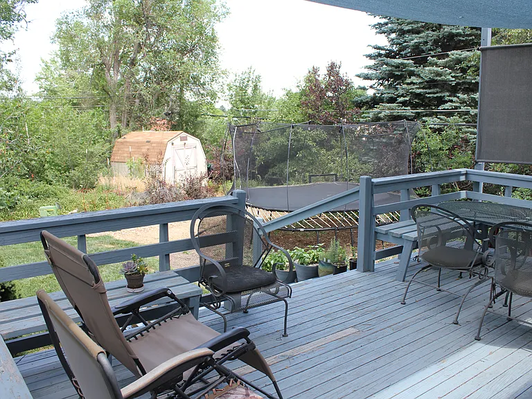 2995 Carnegie Dr — Photo 18