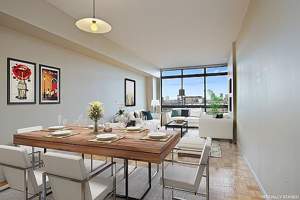 1st image of 225 W 83rd St APT 16J