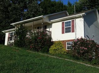 709 Sundial Ln, Seymour, TN 37865