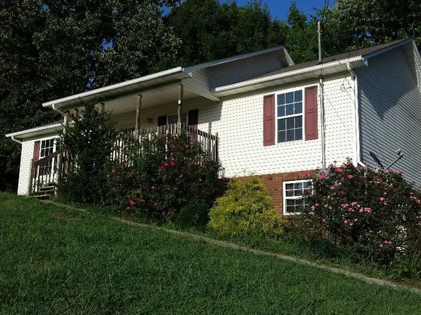 709 Sundial Ln, Seymour, TN 37865