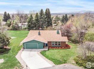 1809 Cannes Ct, Fort Collins, CO 80524