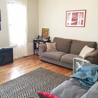 Rented by Signature Property Realty | media 1