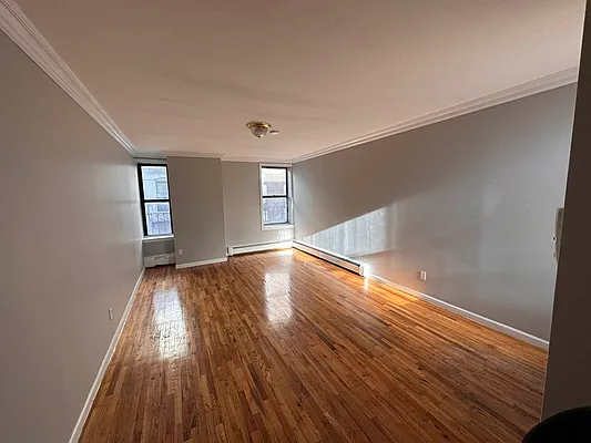 Rented by ERN Flats | media 8