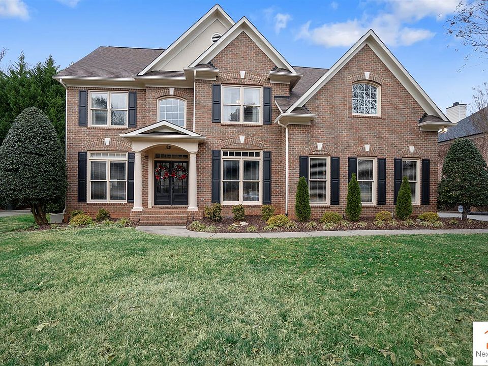 1st image of 9408 Copans Glen Ln