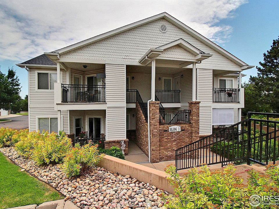 1st image of 950 52nd Avenue Ct APT I2