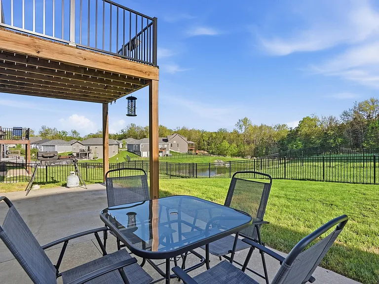 4190 W Posey Ln — Photo 10