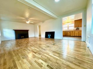 89852 Armitage Rd, Eugene, OR 97408