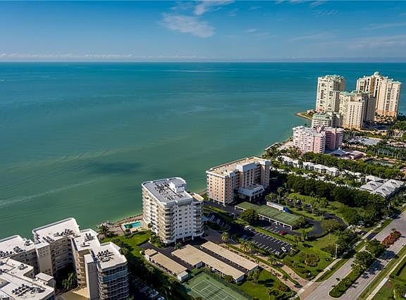 5th image of 1036 S Collier Blvd #B-804