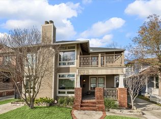 1015 Usener St, Houston, TX 77009