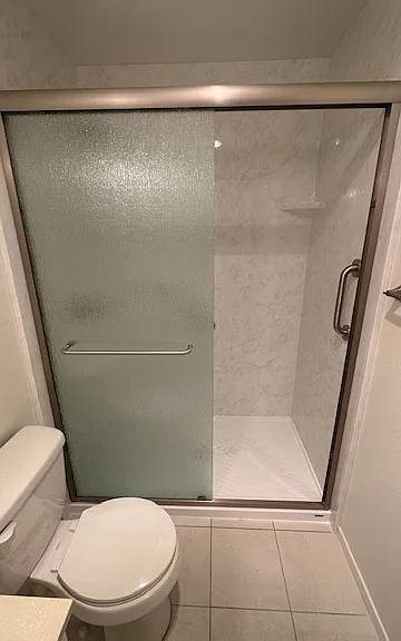 637 Sydney Ln — Photo 37