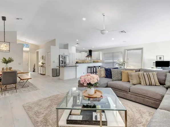 5238 NW 112th Terrace, Coral Springs, FL 33076