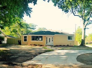 108 Rhodes Ave, New Orleans, LA 70131