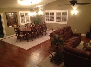 24011 Highcrest Dr, Diamond Bar, CA 91765