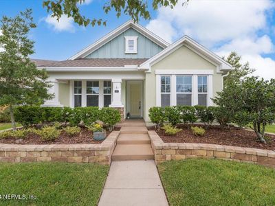 48 MARIETTA Drive, Ponte Vedra, FL, 32081