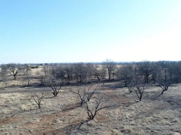 Tbd N Us Highway 281, Stephenville, TX 76401