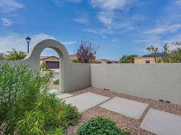 2nd image of 1720 E Elysian Pass