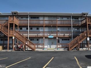 508 Robin Dr UNIT 37, Ocean City, MD 21842