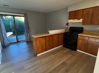 103 Sawmill Rd, Brick, NJ 08724