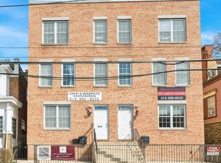 5643 E Wister St, Philadelphia, PA 19144