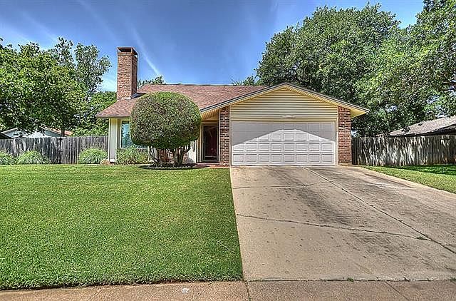 1st image of 3217 Scenic Hills Dr