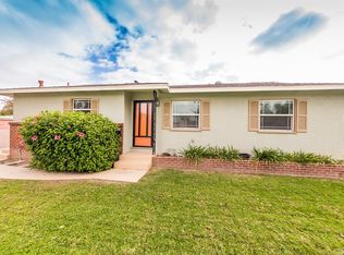 6628 Belinda Dr, Riverside, CA 92504