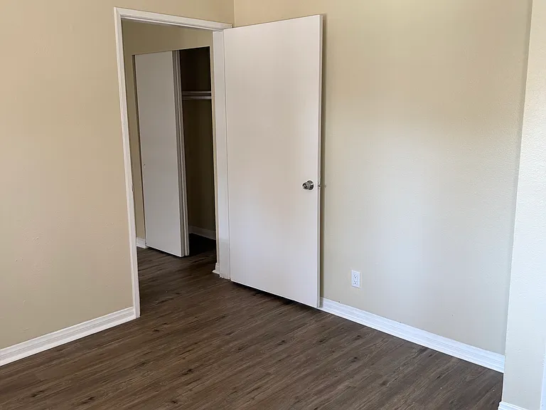5151 Navarro St #1 — Photo 7